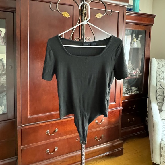 🖤💖Rachel Zoe Shirt Bundle💖🖤 - Picture 2 of 7